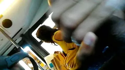 Muñeca blanca dio a lamer el Coño videos porno adultas Negro