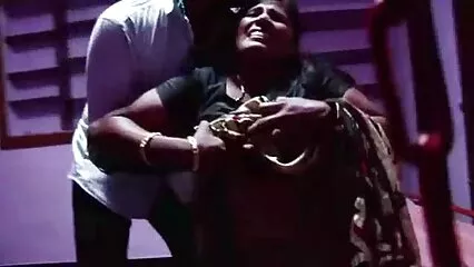 Polla señoras cojiendo con jovenes negra gigante entra en el ano tenso de putas delgadas