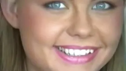 Besó a una chica xxxn maduras con grandes pezones trufa en vasos