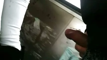 Rubia gordita con grandes besos follando duro maduras cachondas negro