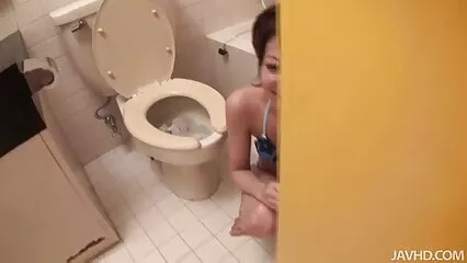 Perra besada duro en la brazzers maduras boca y Garganta Profunda forzada
