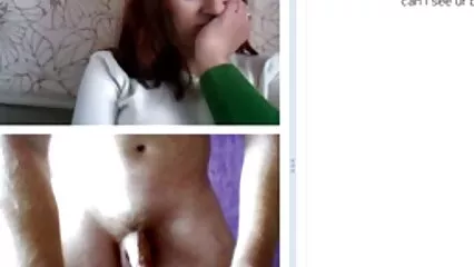 Cool lady atribuye cáncer a tetonas maduras su hija