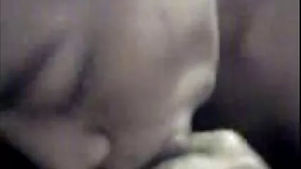 Macho bombeado se porno señoras maduras folla a su novia erótica beso en el coño