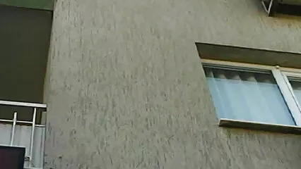 Lindo problema insertó el vibrador en maduras calientes xnxx el pastel y se corrió duro