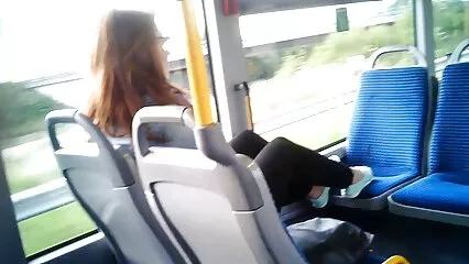 Amigos follando chicas en agujeros maduras fillando íntimos besos