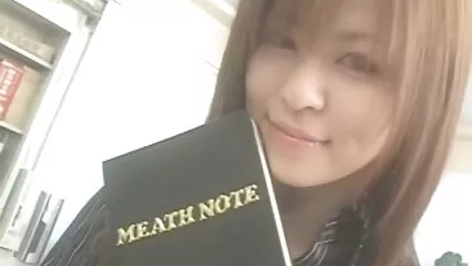 Besos del profesor con maduras oorno el estudiante joven