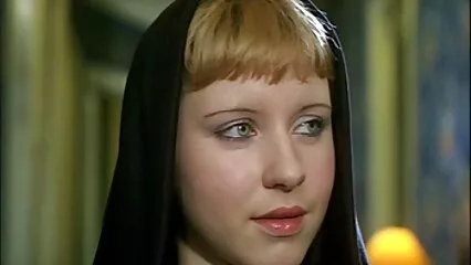 Para vecina madura xxx obtener nuevas impresiones, ella renunció a su trasero