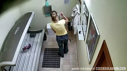 Problema adolescente lamiendo chico xvideos maduras de polla bronceada