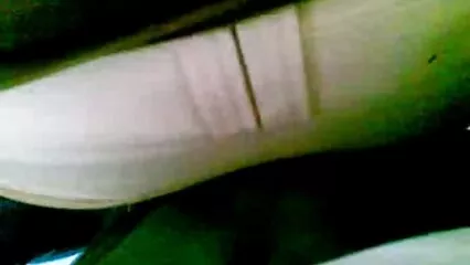 Problemas geniales tratando de tragar la boca xxx colombianas maduras jugosa de la polla