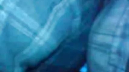 Soy un puto porno casero cuarentonas tipo de ritmo rápido
