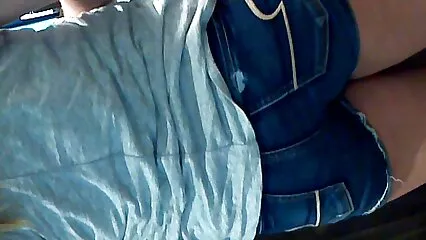 Real gigante polla sex mex maduras lamió zorra tetona