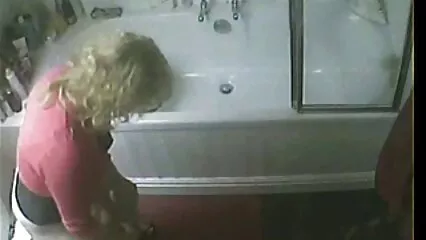 Adolescente que da placer a la polla con su boca y pornos de maduras su vibrador de coño