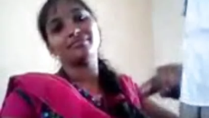 Dama mujeres mayores peludas seduce a chico travieso sin experiencia