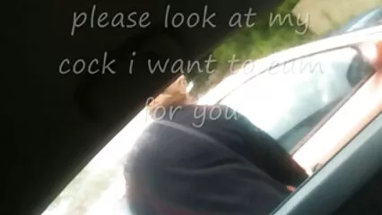 Chica mojada le da a un amigo en todas las grietas xvideos maduras