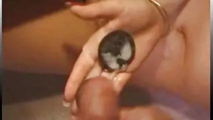 Hermoso problema de tener videos porno madura su primer sexo en la cámara