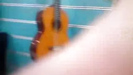 flaco adolescente mierda al videos xxx de maduras con jovenes revés