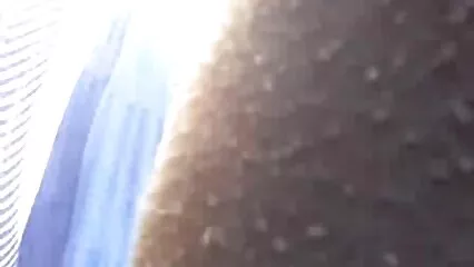 Morena se sienta muy bien en el pene en la xnxx mexicanas maduras sala de la chimenea