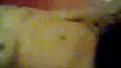 una mujer experimentada follando en maduras exitadas un gimnasio con un macho sexy.