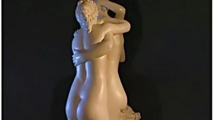 Encantadora madame copula con un anciano de barba gris maduras tetonas xvideos