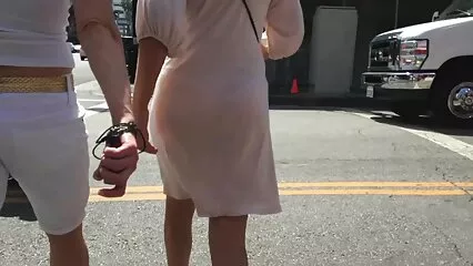 Jóvenes lesbianas desnudas videos de maduras xx disfrutan del cunnilingus
