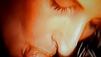 Calcetines con problemas besados machistas miembro porno maduras con jovenes completamente excitado