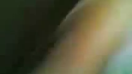 Linda chica hizo una buena maduras xxxx mamada chico