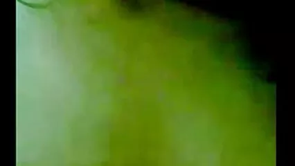Problema pelirrojo con tetas pequeñas maduras 50 xxx besado delante de su novio