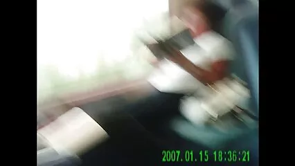 Problema sensual caga porno tias maduras a tu novio sin manos