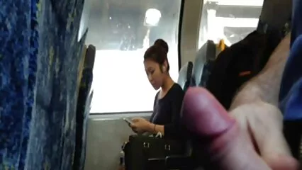 Adolescente se quita las bragas y eyacula en un videos porno veteranas cunnilingus suave