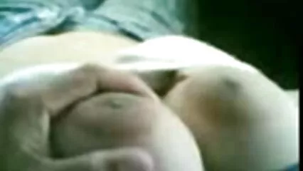 Sir. rubia besada enérgica en videos pornos de madura la boca