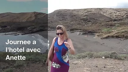 Impecable hermosa mierda y deja entrar la polla de tu coño veteranas teniendo sexo