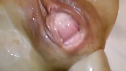 Chica adolescente lamiendo polla sexo oral maduras de goma