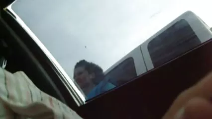 chico travieso belleza inventiva maduras bien folladas follando con un beso durante mucho tiempo