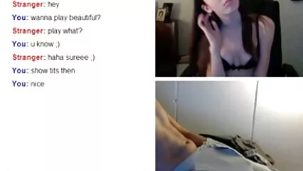Le encanta besar el coño de videos de maduras follando su esposa y follarla.