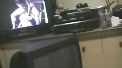 Antes de besar linda chica videos de mujeres maduras xxx tímida excita la polla a mano