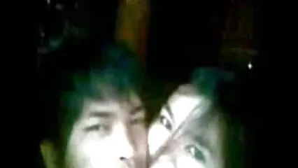 Chico fresco tomó al abuelo en videos porno con veteranas su boca con gran habilidad