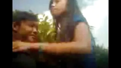 Fascinante xxx maduras orgasmos selección de esperma en la vagina