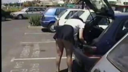 Morena y rubia se ajustan para correrse serviporno maduras con sus lenguas