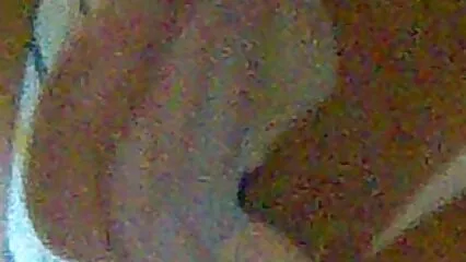Me puse un corcho en el culo porno maduras xxx gratis y me masturbé apasionadamente