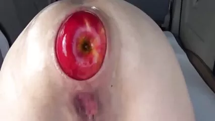 calcetines de niña mierda gordo porno madura italiana