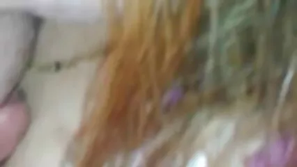 Un hombre negro se reúne porno madura trio con un máximo de dos miembros
