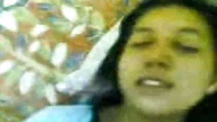 En un ambiente maduras mamando rico oscuro miembro de mierda de mujer grande y hermosa