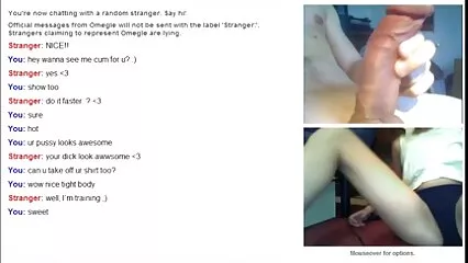 Chica alta y videos travestis maduras delgada ama las bolas y la polla de su novio