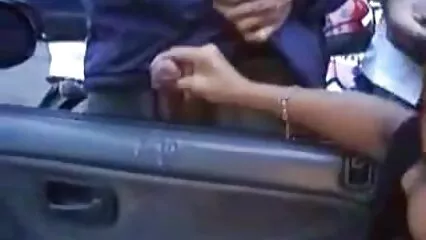 Tomaron la posición 69 e intercambiaron caricias orales maduras españolas xxx