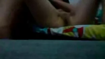 Lindo en corsé golondrinas anal maduras españolas miembro emocionado