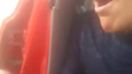 Hombre tatuado se aclara la garganta con un sexo con maduras mexicanas miembro de su pasión