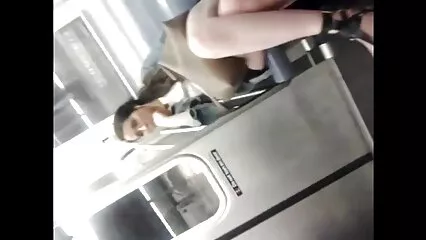 Lindo problema mierda hombre musculoso xxx veteranas grande