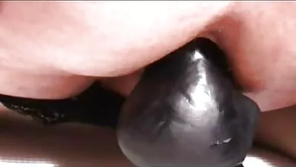 Tres mujeres negras porno chileno maduras chupando la Polla De Un Caballero.