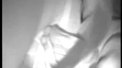 Buen problema videos pornograficos maduras de mierda y le da el coño a un hombre vivo
