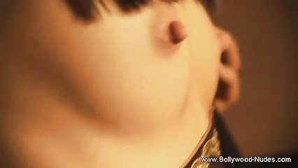 Sacó una polla y maduras hd xxx besó un clic lindo